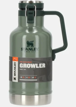 Stanley The Easy-Pour Growler 1,9 L