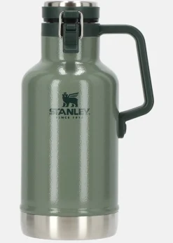Stanley The Easy-Pour Growler 1,9 L