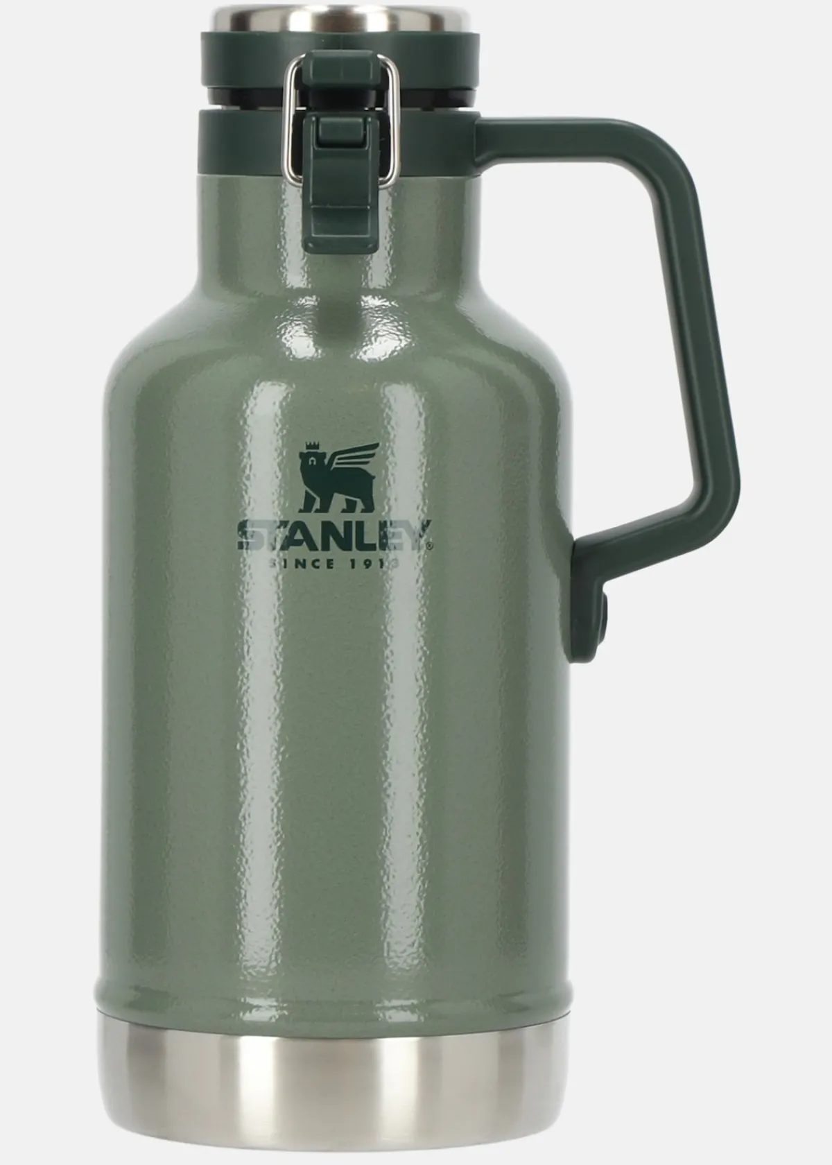 Stanley The Easy-Pour Growler 1,9 L