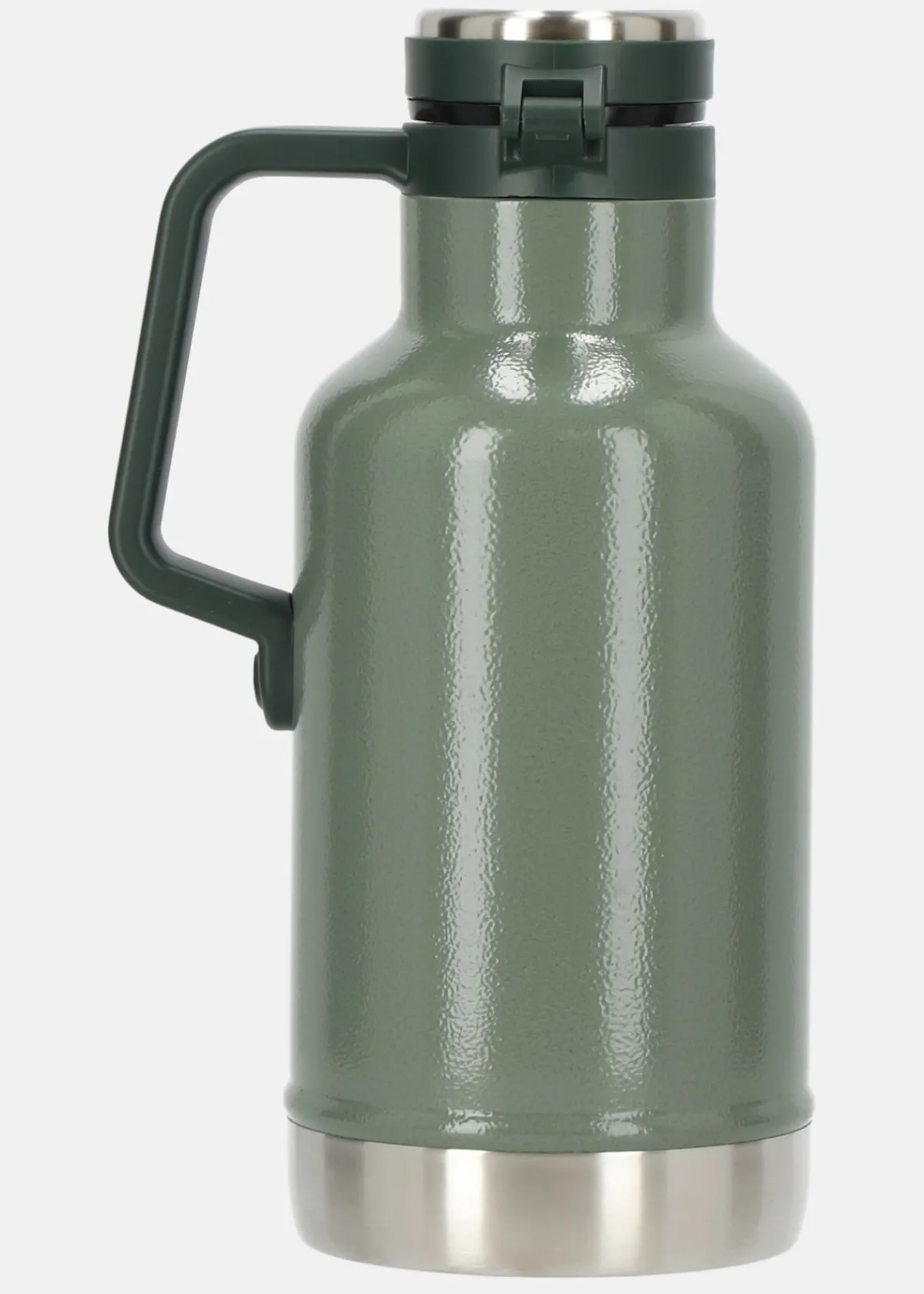Stanley The Easy-Pour Growler 1,9 L