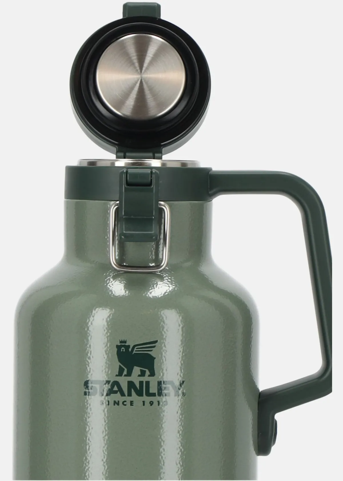 Stanley The Easy-Pour Growler 1,9 L