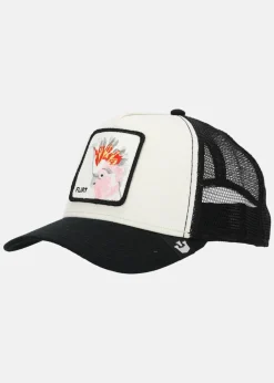 Goorin Bros The Flirty Bird