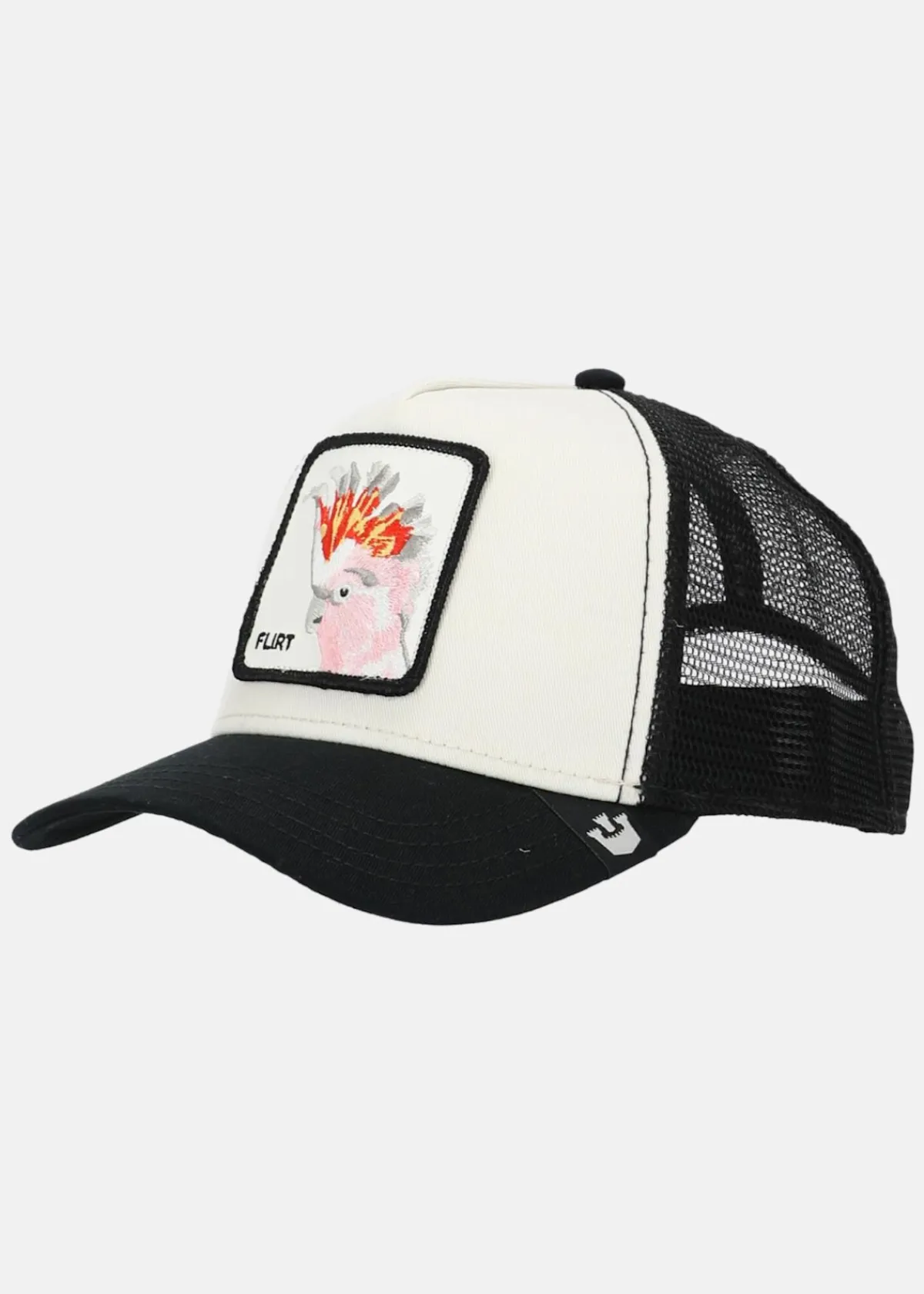 Goorin Bros The Flirty Bird