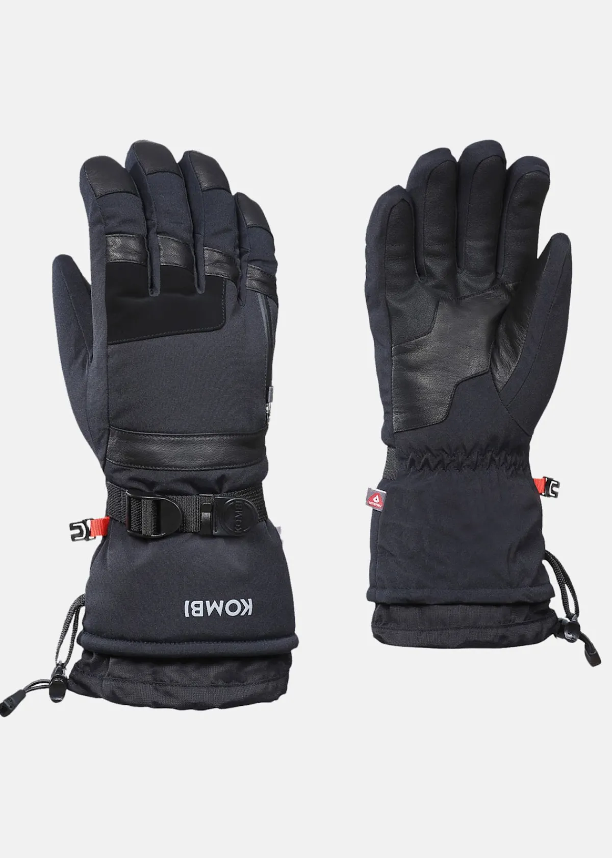 Kombi THE KEEN MENS GLOVE