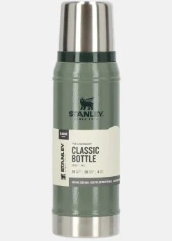 Stanley The Legendary Classic Bottle 0