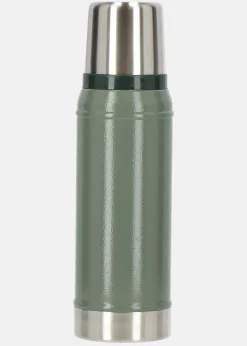 Stanley The Legendary Classic Bottle 0