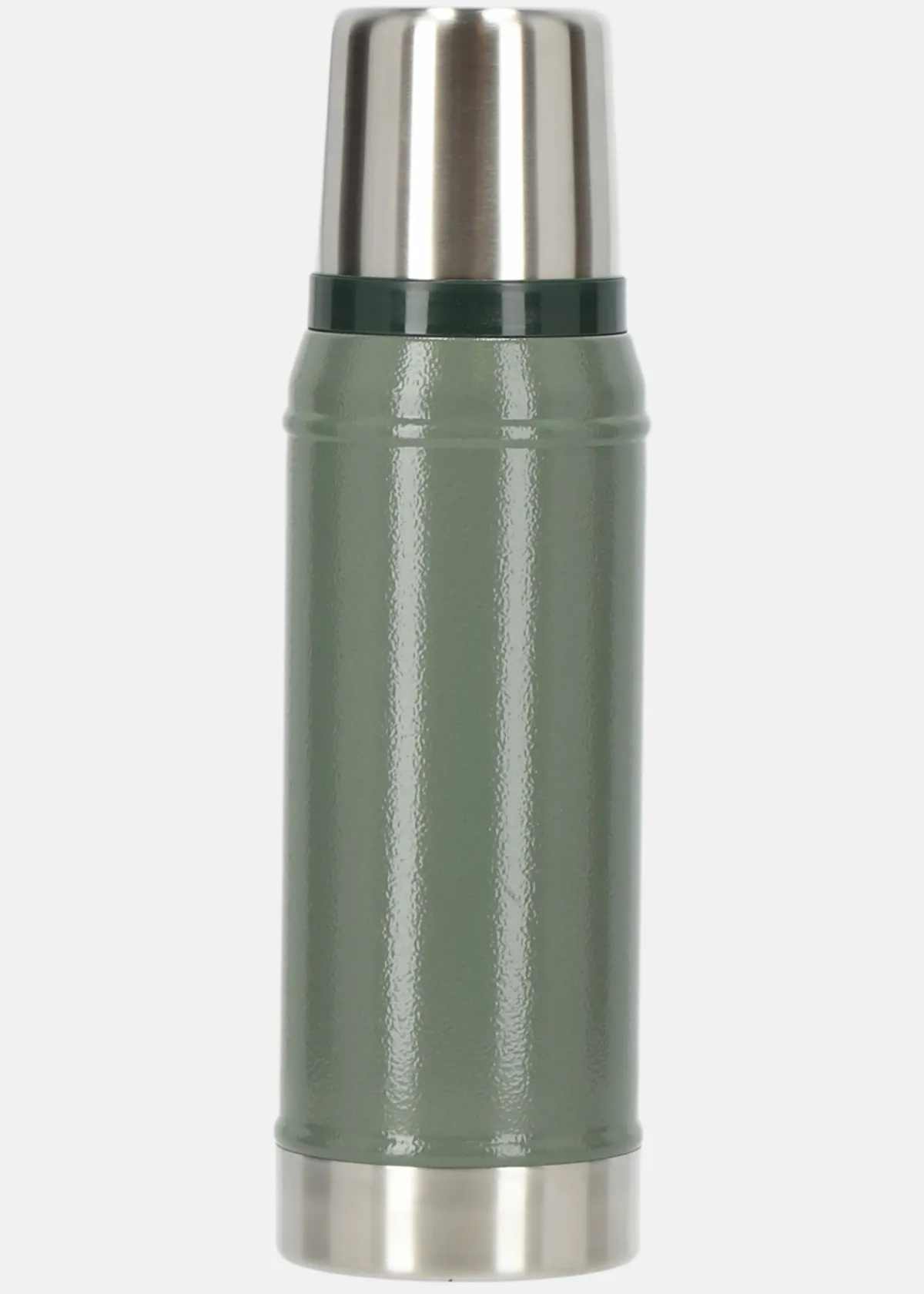 Stanley The Legendary Classic Bottle 0