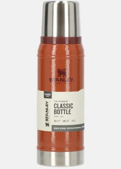 Stanley The Legendary Classic Bottle 0