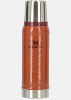 Stanley The Legendary Classic Bottle 0