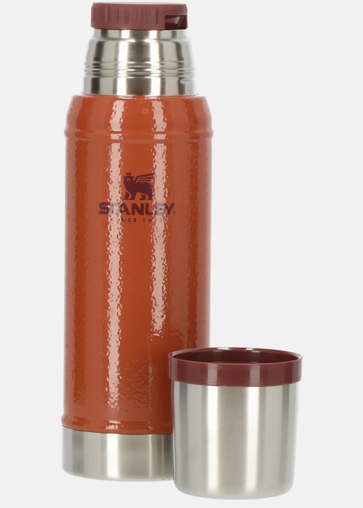 Stanley The Legendary Classic Bottle 0