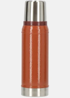 Stanley The Legendary Classic Bottle 0