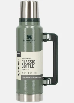 Stanley The Legendary Classic Bottle 1