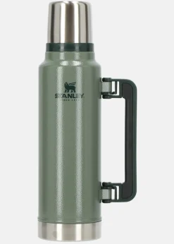 Stanley The Legendary Classic Bottle 1