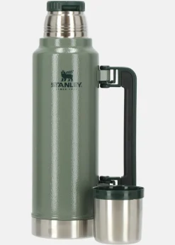 Stanley The Legendary Classic Bottle 1