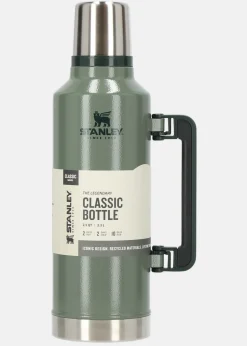 Stanley The Legendary Classic Bottle 2