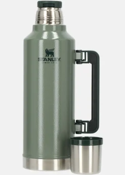 Stanley The Legendary Classic Bottle 2