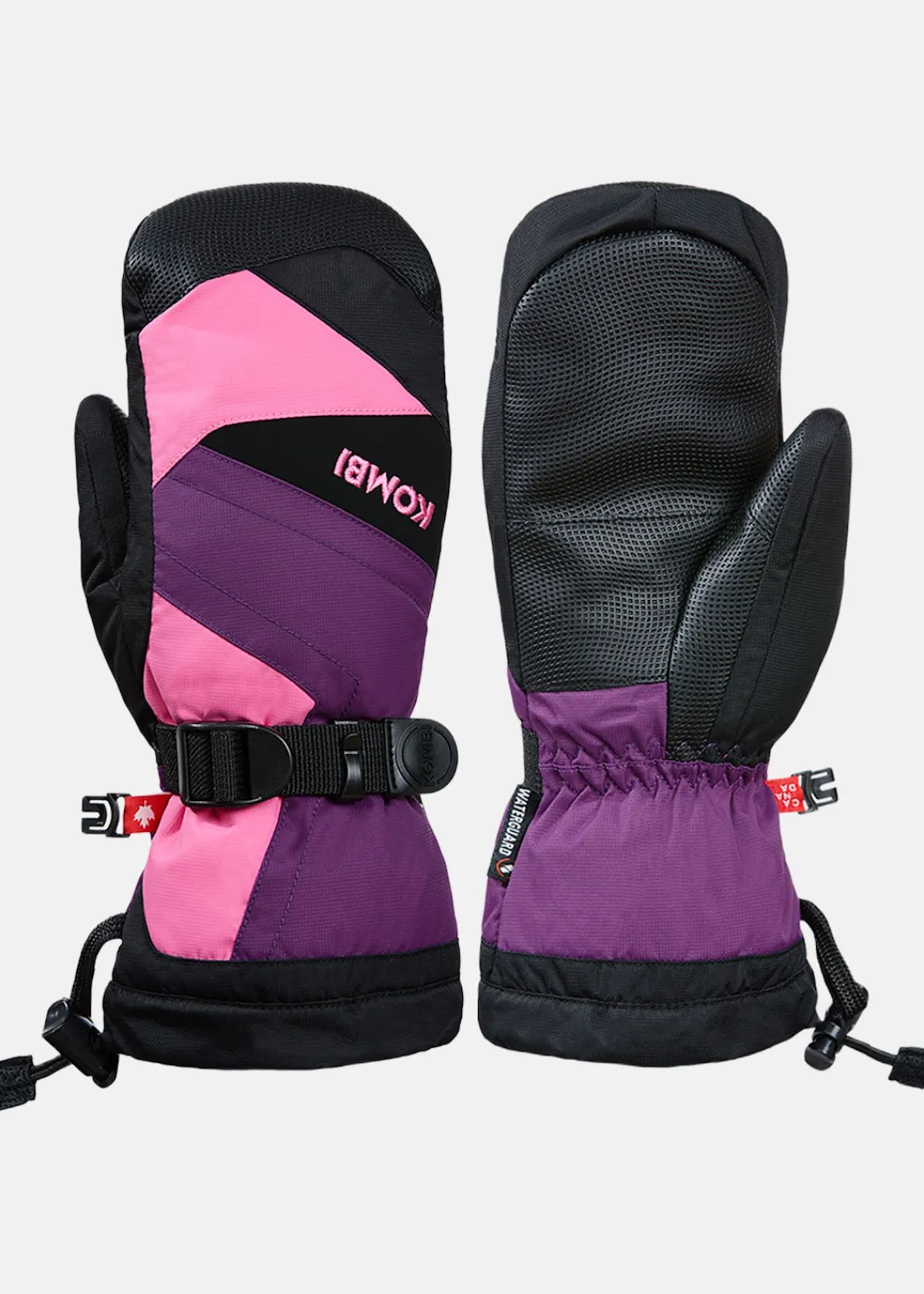 Barn Kombi THE ORIGINAL JR MITT