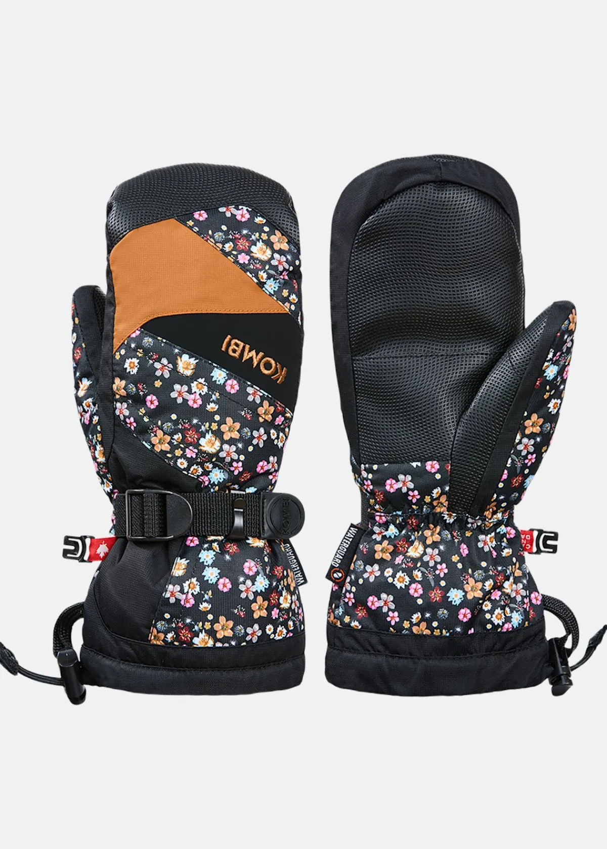 Barn Kombi THE ORIGINAL JR MITT