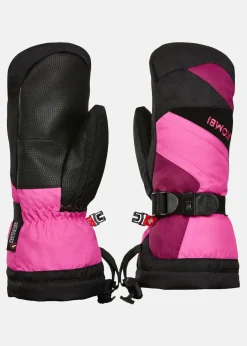 Barn Kombi THE ORIGINAL JR MITT