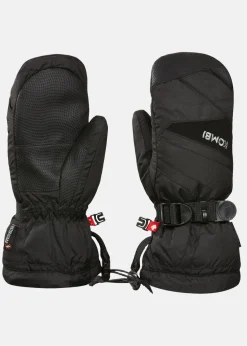 Barn Kombi THE ORIGINAL JR MITT