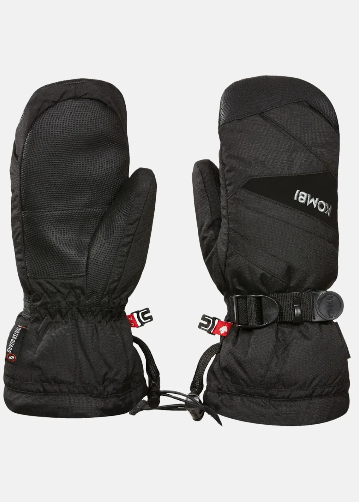 Barn Kombi THE ORIGINAL JR MITT