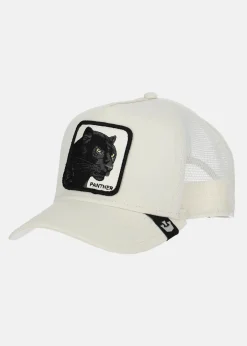 Goorin Bros The Panther
