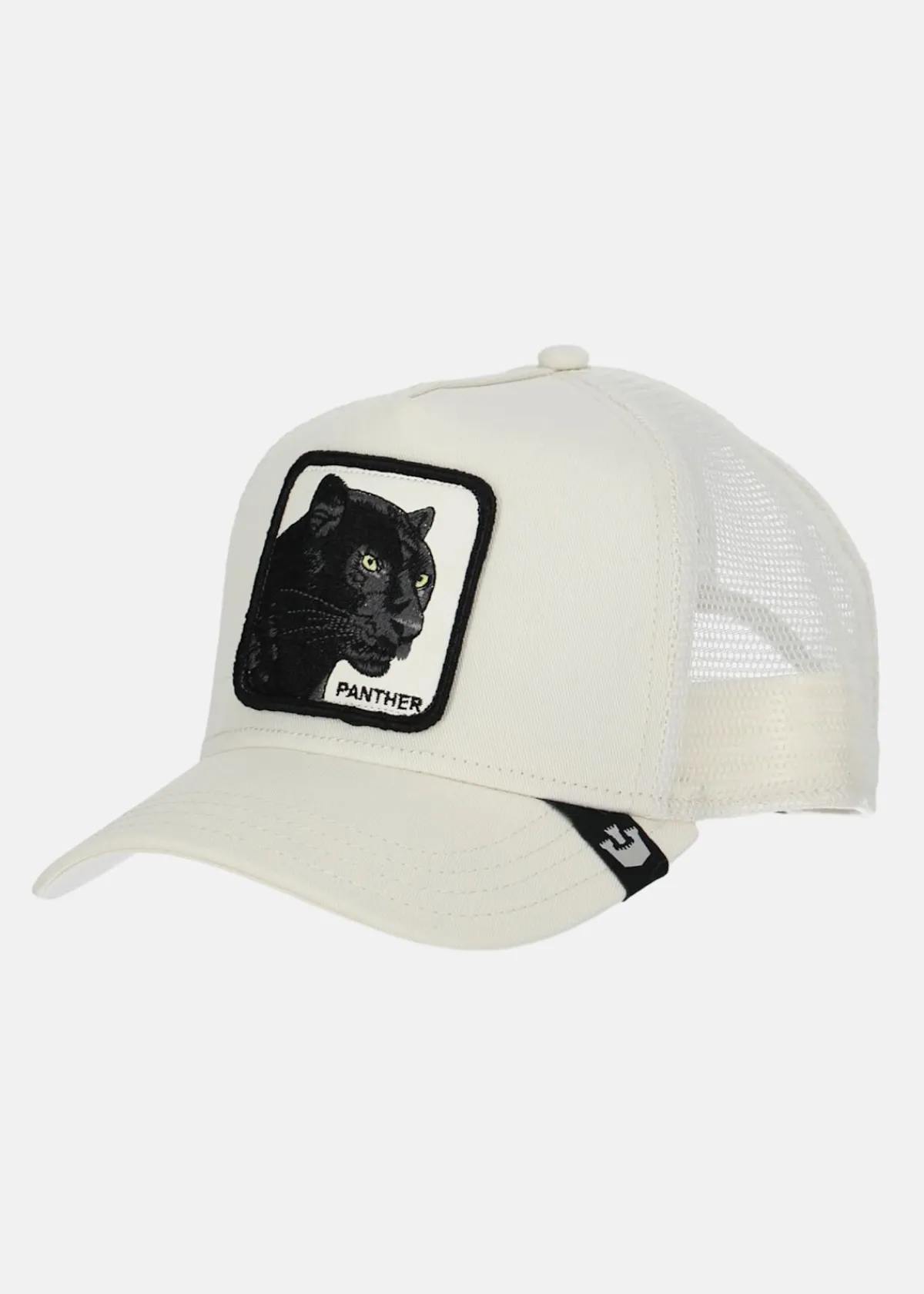 Goorin Bros The Panther