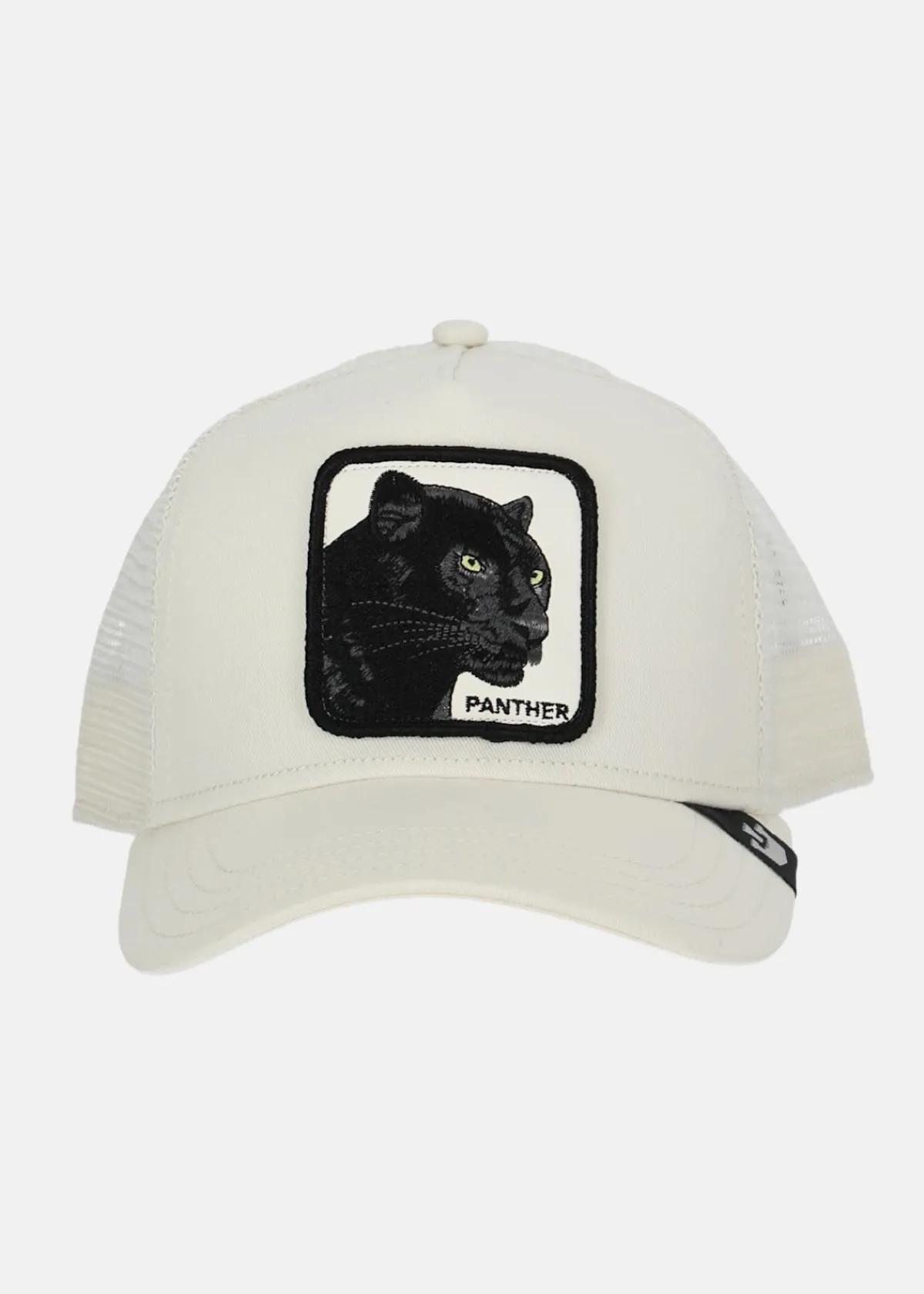 Goorin Bros The Panther