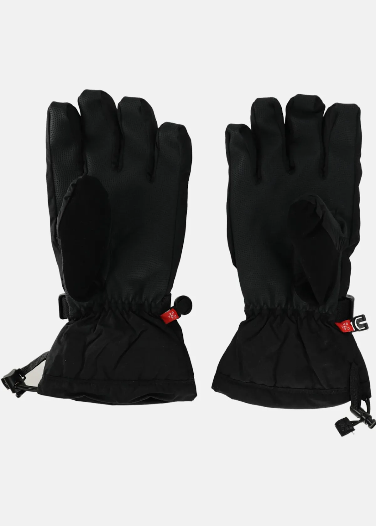 Kombi THE ROYAL GTX GLOVE