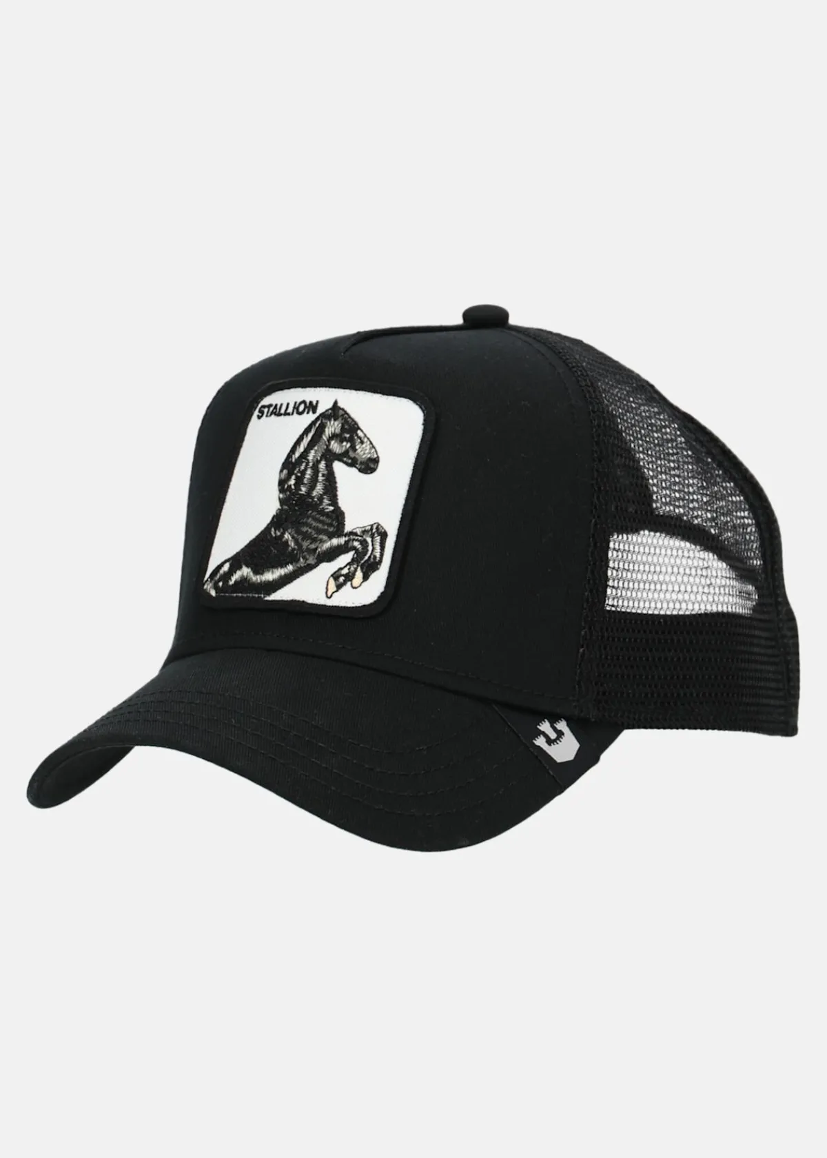 Goorin Bros The stallion