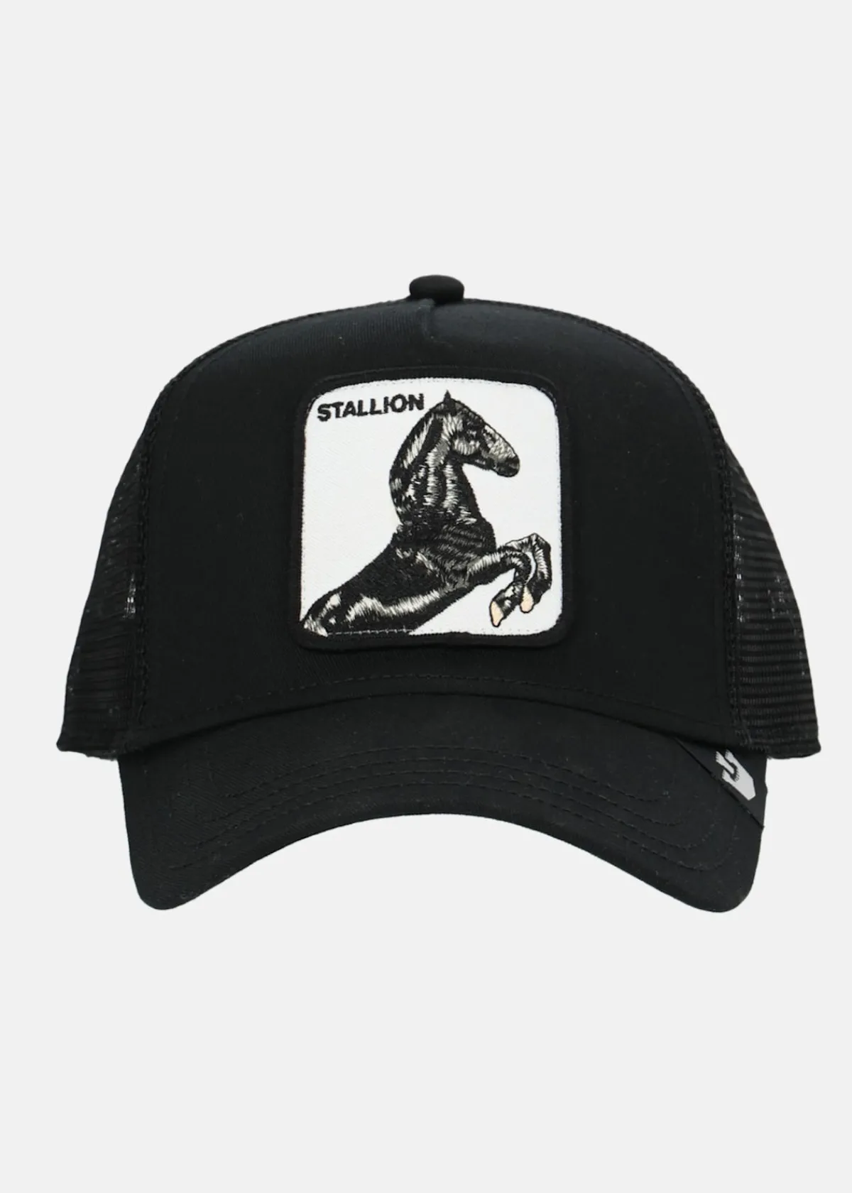 Goorin Bros The stallion
