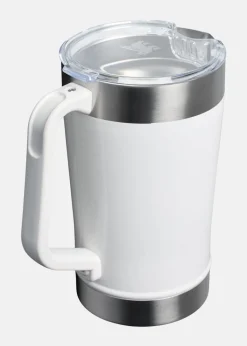 Stanley The Stay-Chill Classic Pitcher