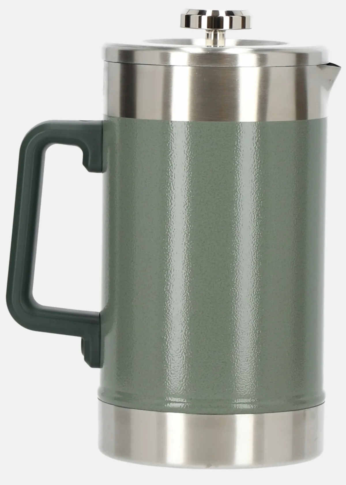 Stanley The Stay-Hot French Press 1,4