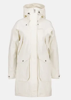 Didriksons THELMA WNS PARKA 9
