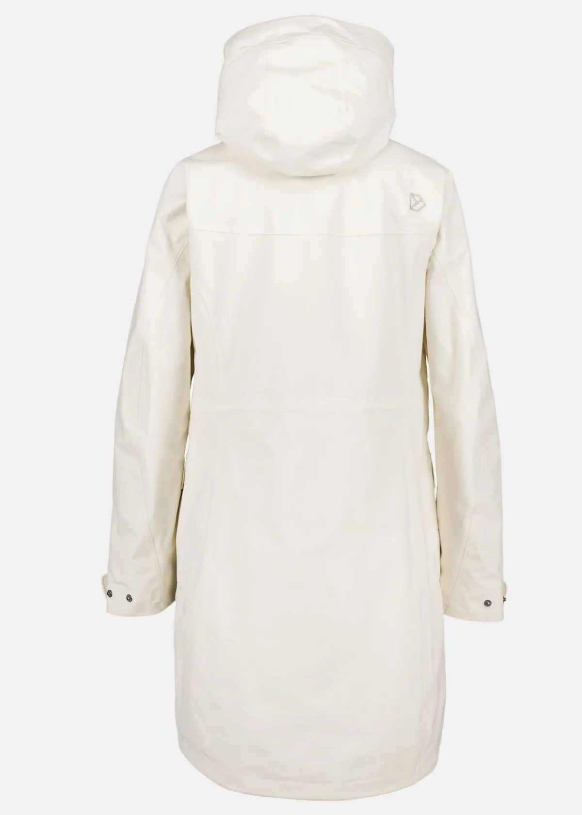 Didriksons THELMA WNS PARKA 9