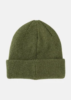 Haglöfs Thermal Beanie