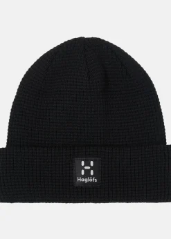 Haglöfs Thermal Beanie