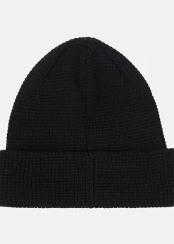 Haglöfs Thermal Beanie