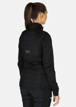 Swedemount Thermal Insulation Jacket W