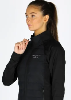 Swedemount Thermal Insulation Jacket W