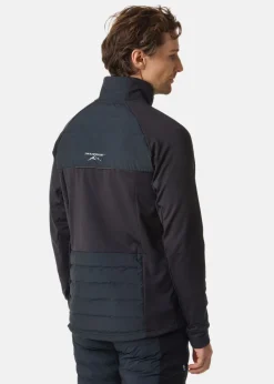 Swedemount Thermal Insulation Jacket