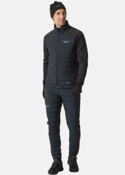 Swedemount Thermal Insulation Jacket