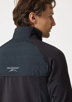 Swedemount Thermal Insulation Jacket