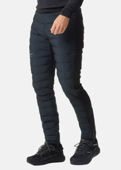 Swedemount Thermal Insulation Pants