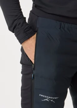 Swedemount Thermal Insulation Pants