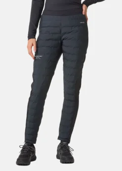 Swedemount Thermal Insulation Pants W