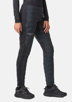Swedemount Thermal Insulation Pants W