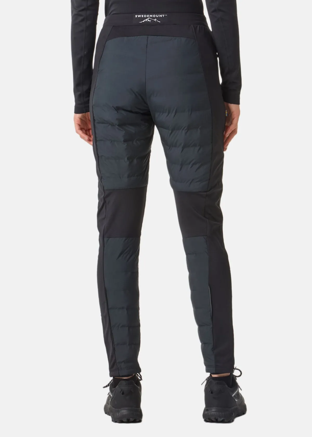 Swedemount Thermal Insulation Pants W