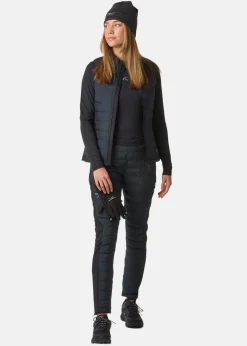 Swedemount Thermal Insulation Pants W