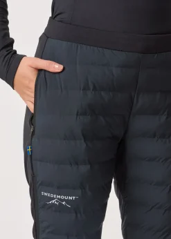 Swedemount Thermal Insulation Pants W